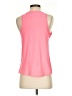 Unbranded Pink Active Tank Size 0 - 2 - photo 2