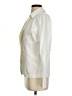 Venus White Blazer Size 4 - photo 5