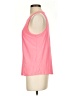 Unbranded Pink Active Tank Size 0 - 2 - photo 5
