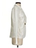 Venus White Blazer Size 4 - photo 4
