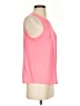 Unbranded Pink Active Tank Size 0 - 2 - photo 4