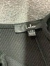 Lulus Solid Black Jumpsuit Size XS - photo 4