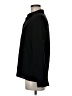 Express Black Long Sleeve Blouse Size M - photo 5