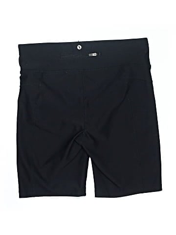 Xersion Athletic Shorts (view 2)