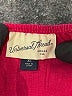 Universal Thread Pink Casual Dress Size XS - photo 7
