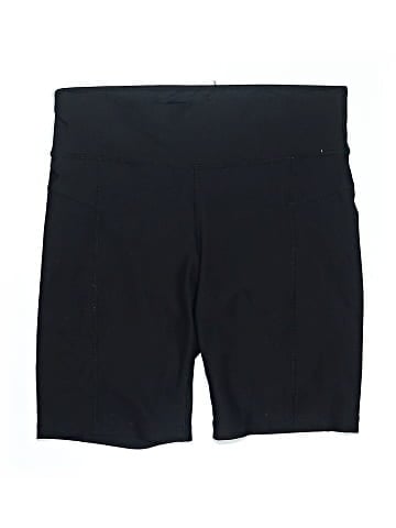 Xersion Athletic Shorts (view 1)