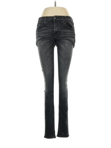 R13 Jeans (view 1)
