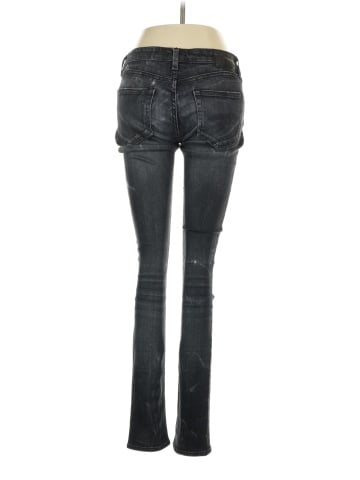 R13 Jeans (view 2)