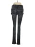 R13 Hearts Gray Jeans Size 28 waist - photo 2
