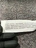 Zara Tan Cocktail Dress Size S - photo 5