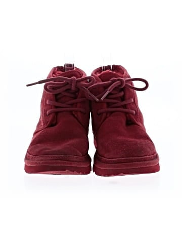 Ugg Australia Boots (view 2)