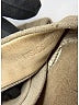 Burberry Ivory Tan Sandals Size EU 36 1/2 - photo 7