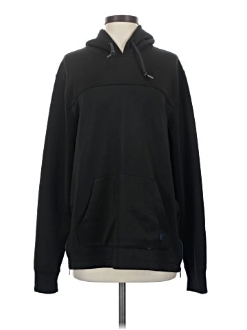 Assorted Brands Pullover Hoodie (view 1)