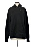 Assorted Brands Black Pullover Hoodie Size S - photo 1