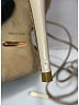 Burberry Ivory Tan Sandals Size EU 36 1/2 - photo 8