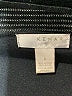 Kenar Black Cardigan Size S - photo 7