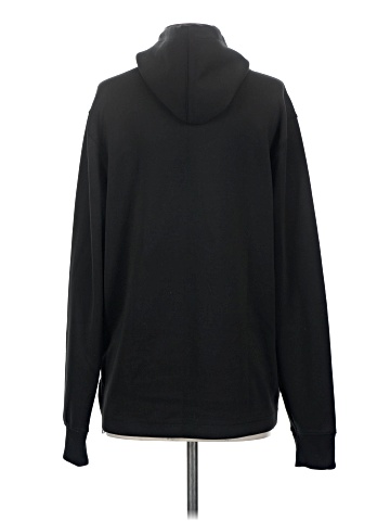 Assorted Brands Pullover Hoodie (view 2)