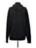 Assorted Brands Black Pullover Hoodie Size S - photo 2