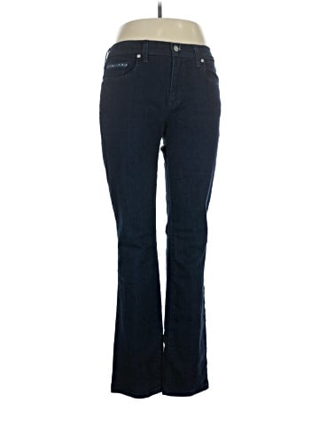 Levi's Jeans (view 1)