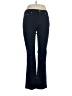 Levi's Chevron-herringbone Blue Jeans Size XL (estimated) - photo 1