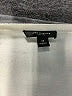 Ann Taylor Ivory Pullover Sweater Size M - photo 7