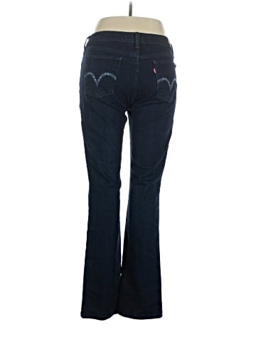 Levi's Jeans (view 2)