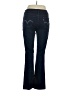 Levi's Chevron-herringbone Blue Jeans Size XL (estimated) - photo 2