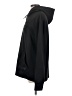 Assorted Brands Black Pullover Hoodie Size S - photo 5