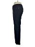 Levi's Chevron-herringbone Blue Jeans Size XL (estimated) - photo 5
