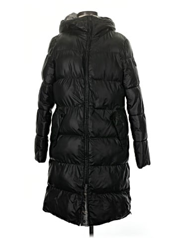 French Connection Coat (view 1)