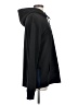 Assorted Brands Black Pullover Hoodie Size S - photo 4