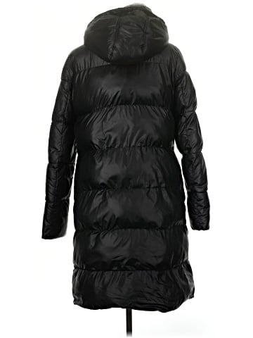 French Connection Coat (view 2)
