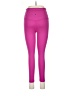 Athleta Pink Active Pants Size M - photo 2