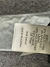 Bisou Bisou Black Cocktail Dress Size 4 - photo 8