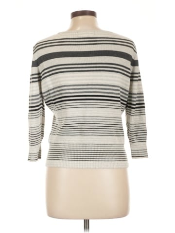 Casual Corner Annex Pullover Sweater (view 2)
