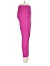 Athleta Pink Active Pants Size M - photo 4