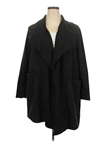 Max Studio Coat (view 1)
