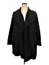 Max Studio Black Coat Size 2X (estimated) - photo 1