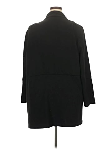Max Studio Coat (view 2)