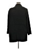 Max Studio Black Coat Size 2X (estimated) - photo 2