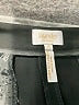 Laundry by Shelli Segal Black Dress Pants Size 10 - photo 7