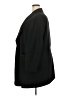 Max Studio Black Coat Size 2X (estimated) - photo 5