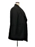 Max Studio Black Coat Size 2X (estimated) - photo 4