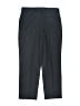 Collection by Michael Strahan Solid Blue Dress Pants Size 16 - photo 2