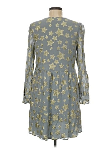 Ann Taylor LOFT Casual Dress (view 2)