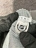 Wear by Erin Andrews Gray Sweatshirt Size S - photo 7