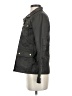 J.Crew 100% Cotton Green Black Jacket Size XXS - photo 5