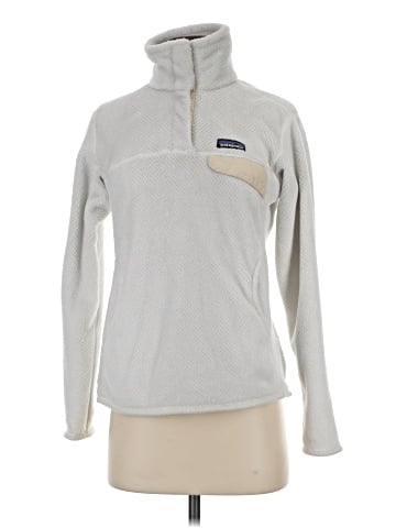 Patagonia Pullover Sweater (view 1)