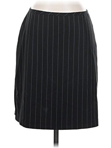My Michelle Formal Skirt (view 1)