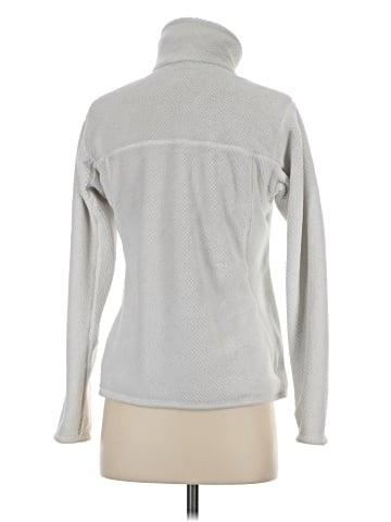 Patagonia Pullover Sweater (view 2)